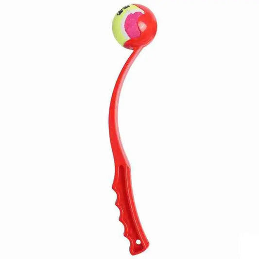 FetchMaster Ball Thrower