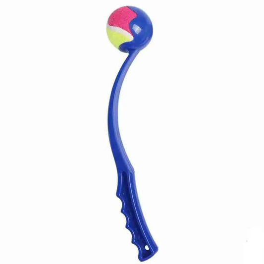 FetchMaster Ball Thrower