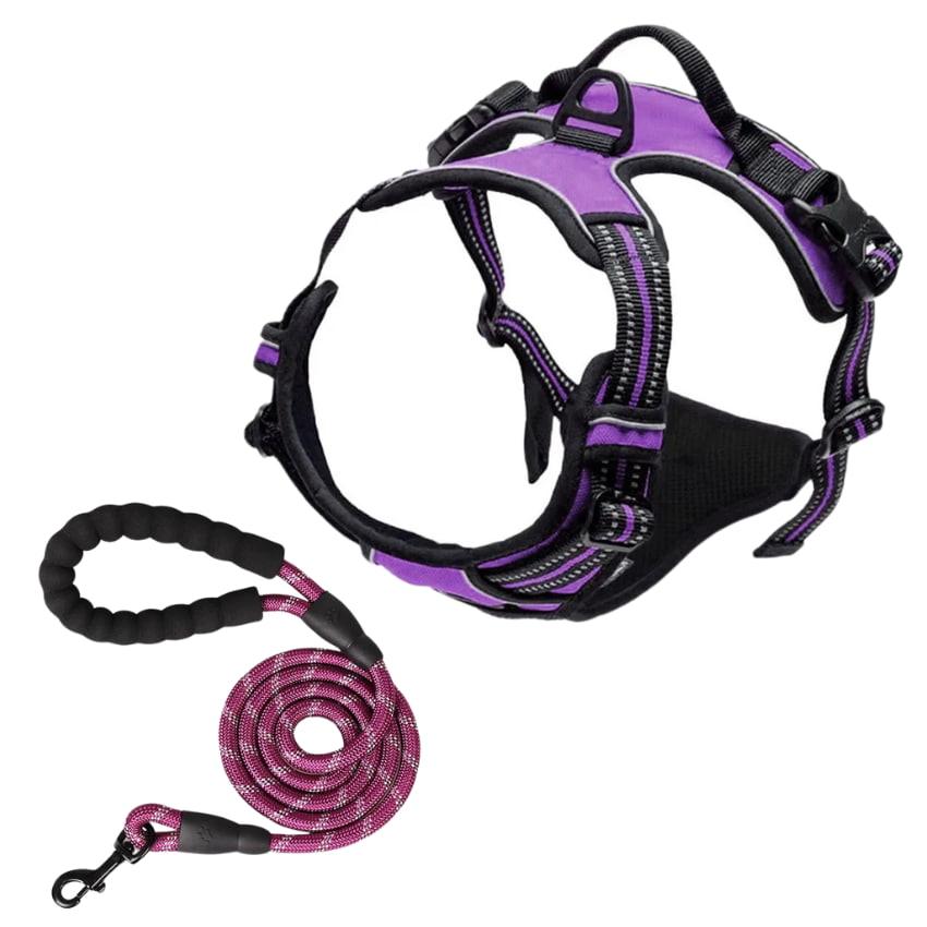 Navigator Harness