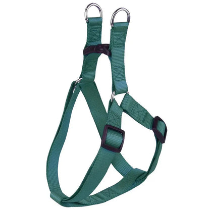 Strider Step-In Harness