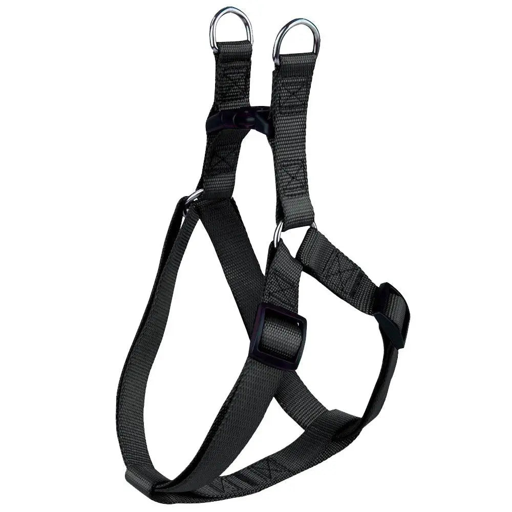 Strider Step-In Harness