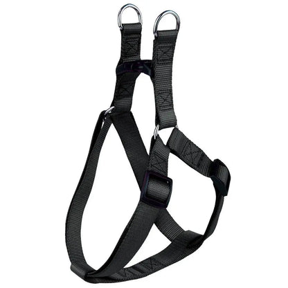 Strider Step-In Harness