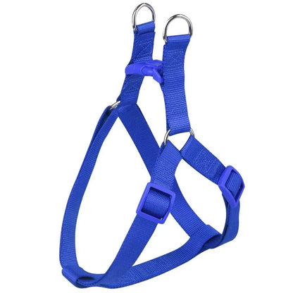 Strider Step-In Harness
