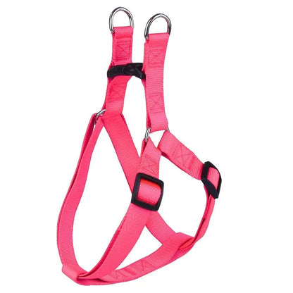 Strider Step-In Harness