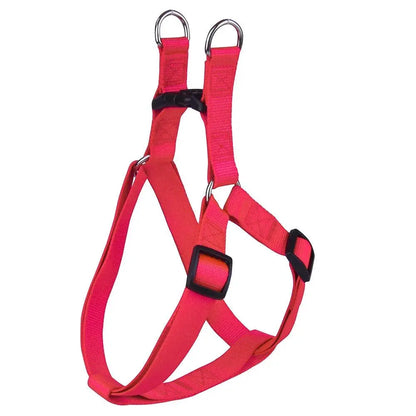 Strider Step-In Harness