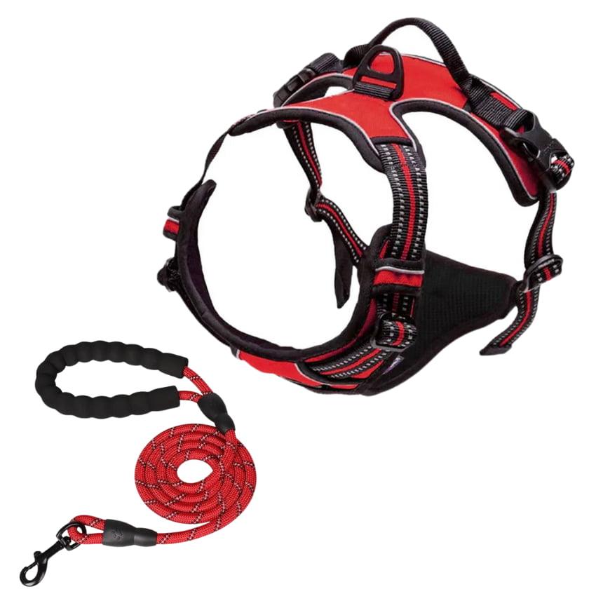 Navigator Harness