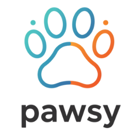 Pawsy