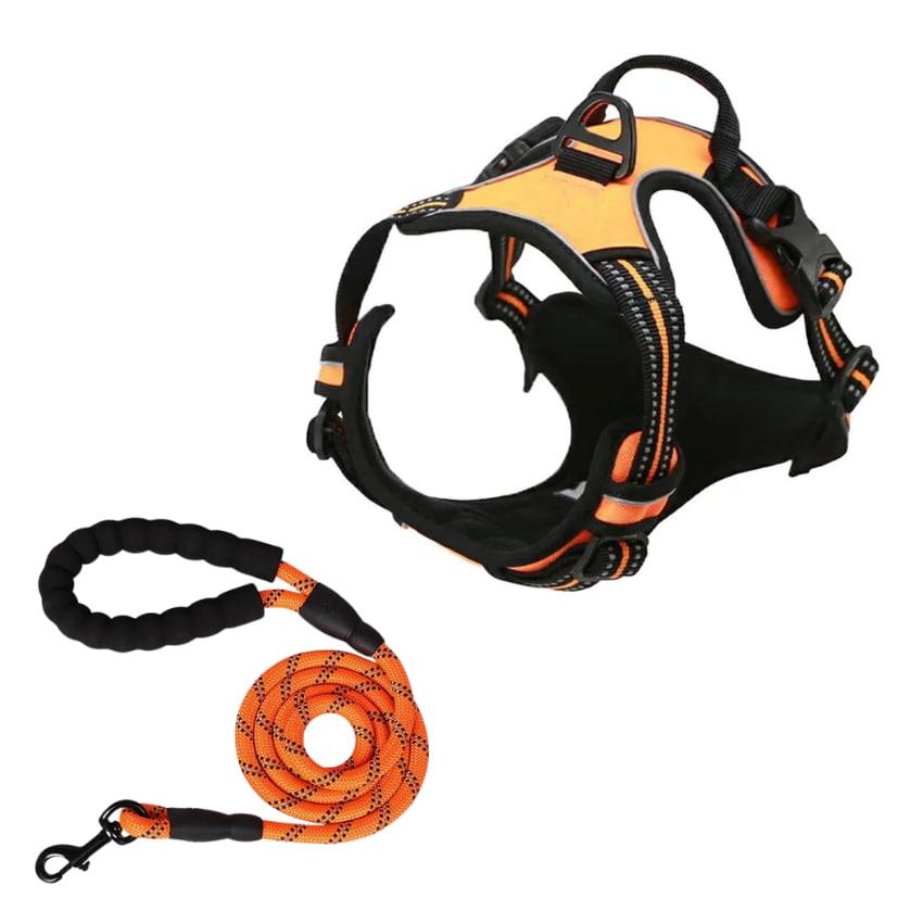 Navigator Harness