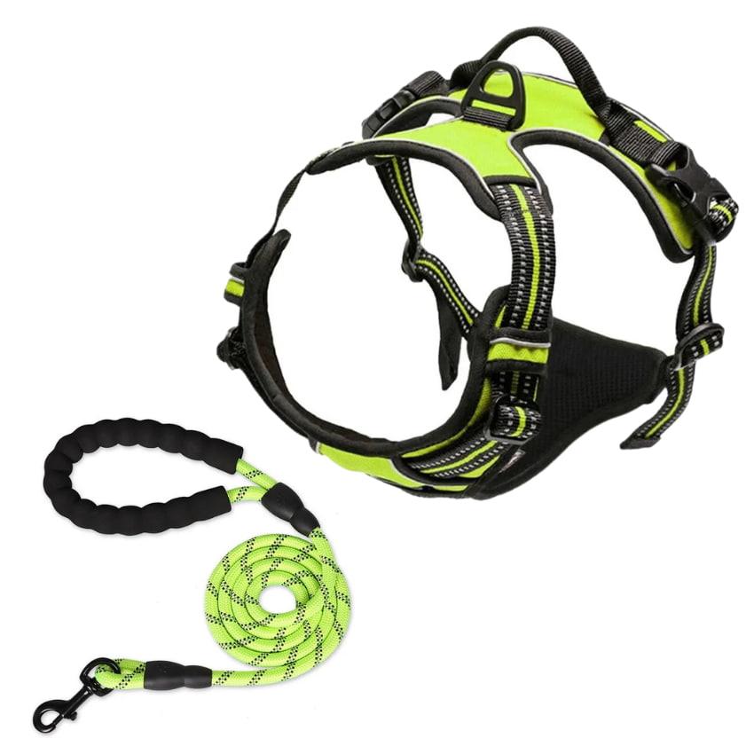 Navigator Harness