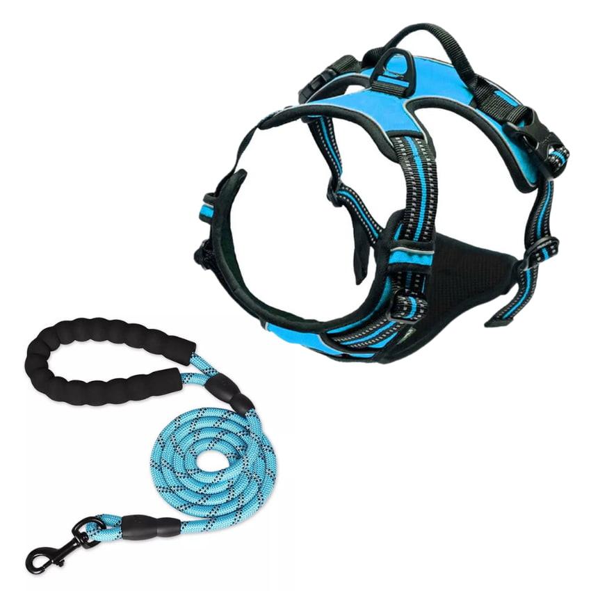 Navigator Harness