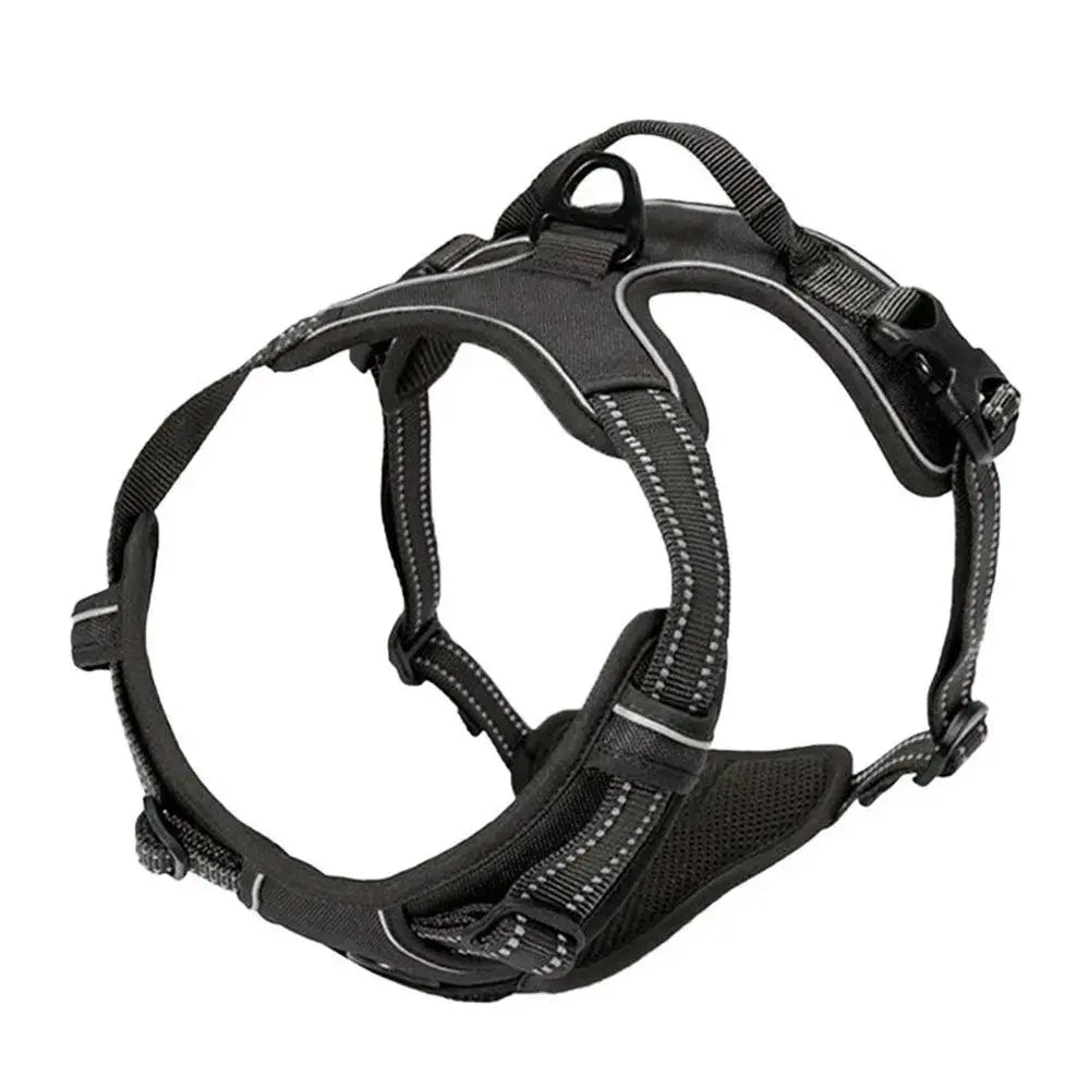 Navigator Harness