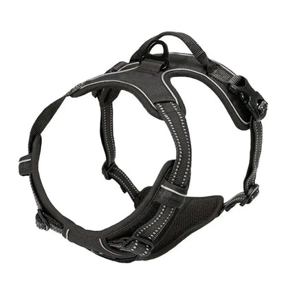 Navigator Harness