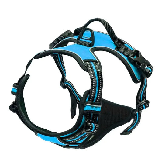 Navigator Harness