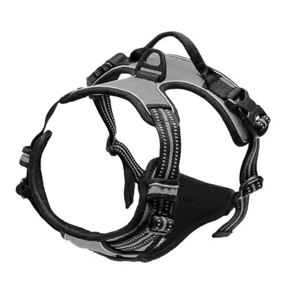 Navigator Harness