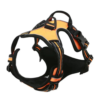 Navigator Harness