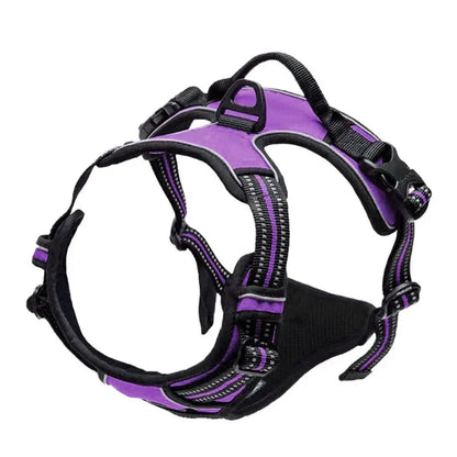 Navigator Harness