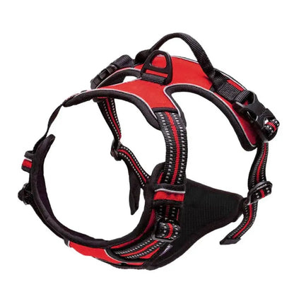 Navigator Harness