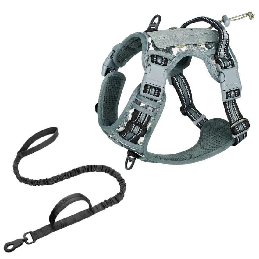 Pathfinder Harness