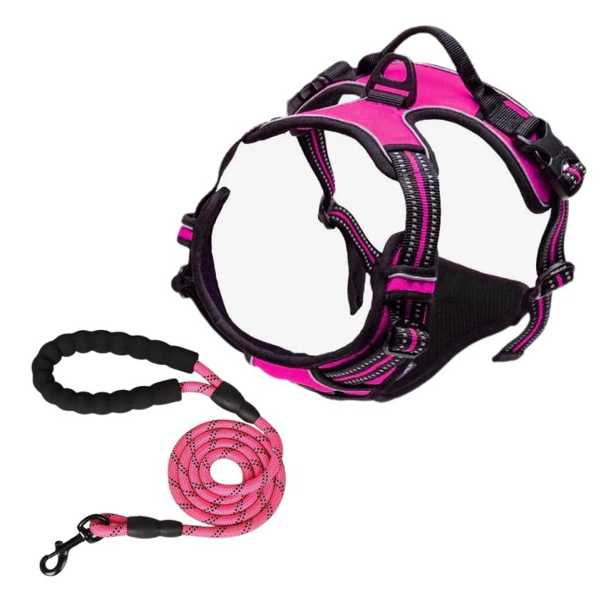Navigator Harness