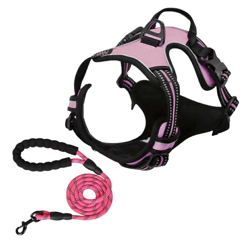 Navigator Harness