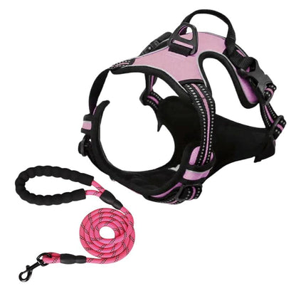 Navigator Harness