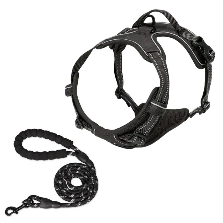 Navigator Harness