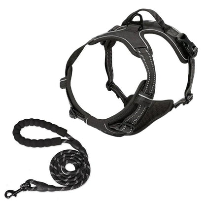 Navigator Harness