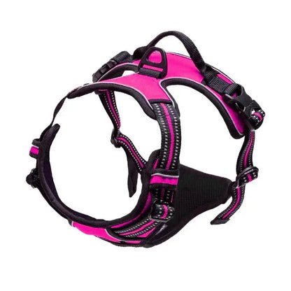 Navigator Harness