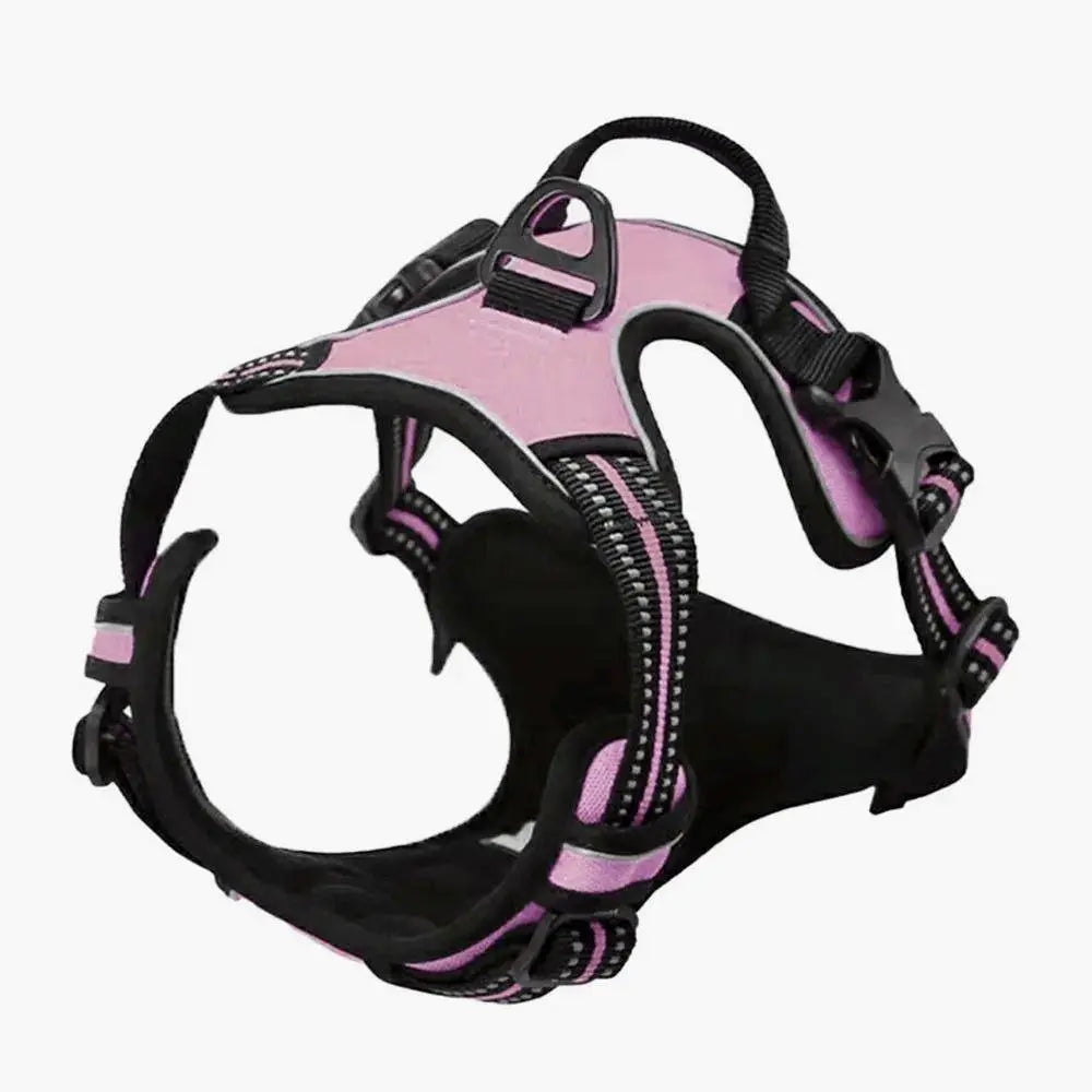 Navigator Harness