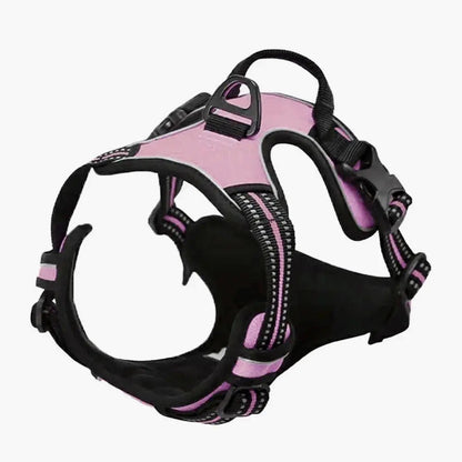 Navigator Harness